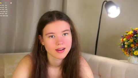 Snapshot of pazrapacki chatting on 12, 6, 2026 Beautiful Mila online show from 12, 6, 2026