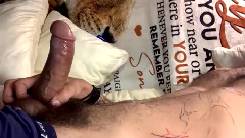 Snapshot of pbandjames chatting on 6, 10, 2025 Rob online show from 6, 10, 2025