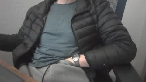 pbascoap online show from 21, 12, 2024