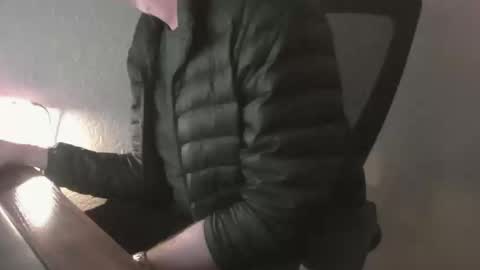 pbascoap online show from 25, 1, 2025