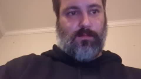 pbr59 online show from 22, 10, 2025