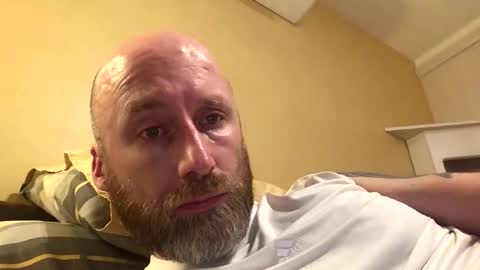 pc2334 online show from 23, 9, 2025