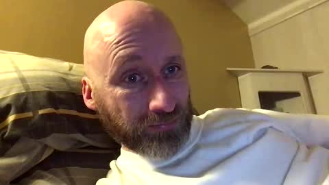 pc2334 online show from 22, 11, 2025