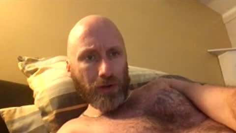 pc2334 online show from 24, 11, 2025