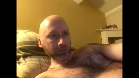 pc2334 online show from 31, 1, 2026