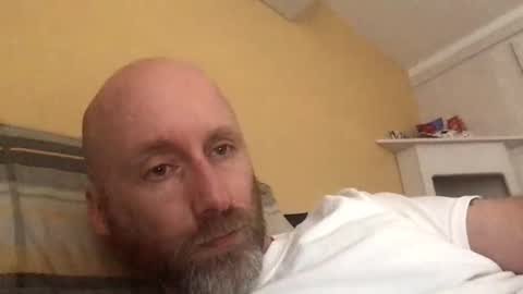 pc2334 online show from 20, 2, 2026