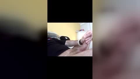 pc2334 online show from 1, 3, 2026