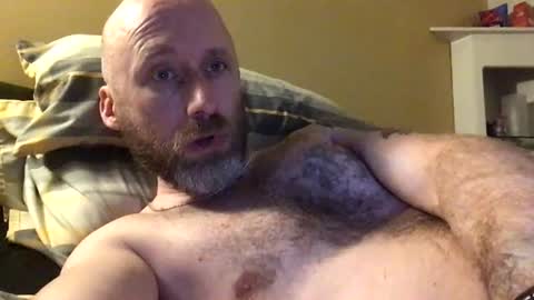 Snapshot of pc2334 chatting on 17, 6, 2026 pc2334 online show from 17, 6, 2026