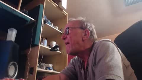 pc8474408 online show from 11, 10, 2025