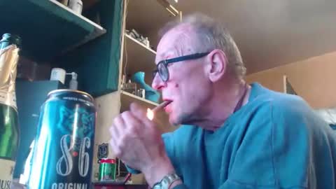 pc8474408 online show from 27, 2, 2026