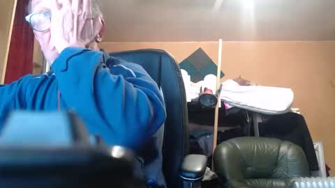 pc8474408 online show from 9, 3, 2026