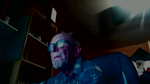 pc8474408 online show from 12, 3, 2026