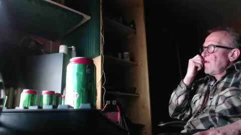 pc8474408 online show from 24, 3, 2026