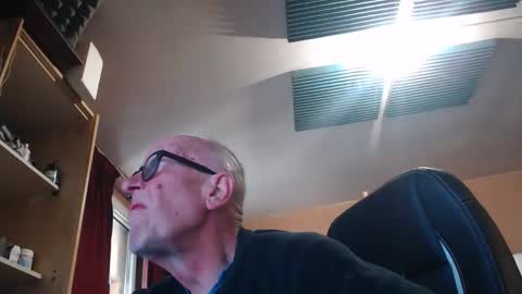 pc8474408 online show from 18, 4, 2026