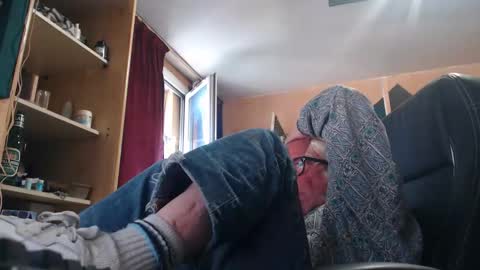 pc8474408 online show from 9, 5, 2026