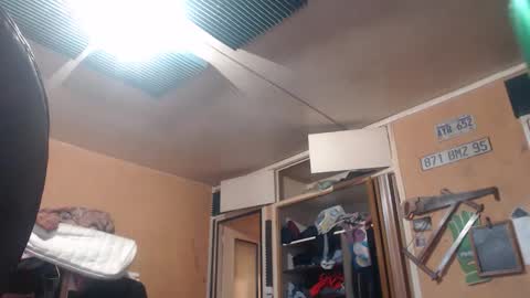Snapshot of pc8474408 chatting on 3, 6, 2026 pc8474408 online show from 3, 6, 2026