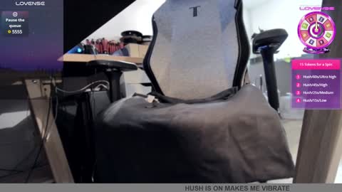 pc92160 online show from 10, 12, 2024