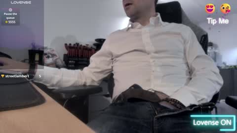 pc92160 online show from 23, 1, 2025