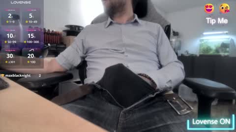 pc92160 online show from 4, 2, 2025