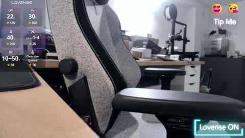 pc92160 online show from 8, 3, 2025