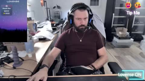 pc92160 online show from 14, 9, 2025