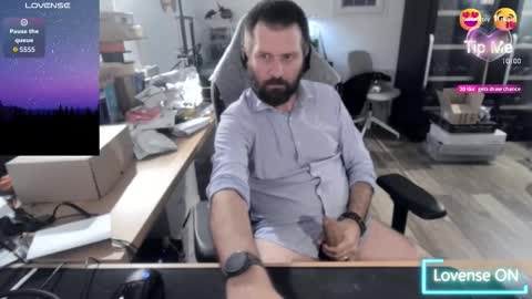 pc92160 online show from 19, 9, 2025