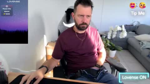 pc92160 online show from 30, 10, 2025