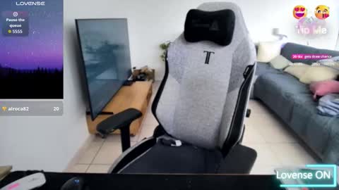 pc92160 online show from 16, 11, 2025