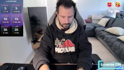 pc92160 online show from 24, 11, 2025