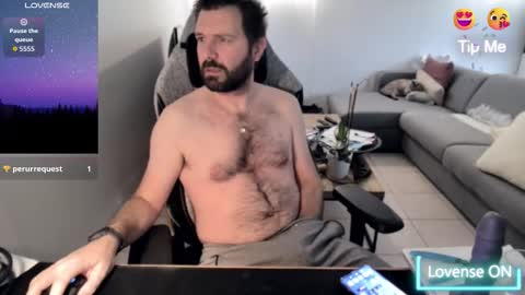 pc92160 online show from 20, 12, 2025