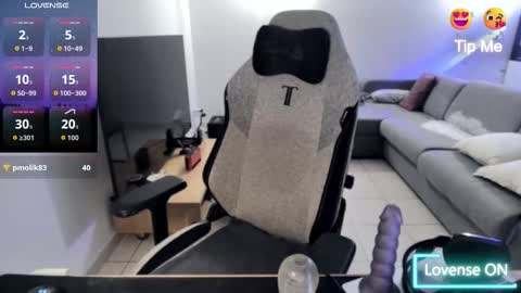 pc92160 online show from 5, 1, 2026