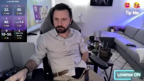 pc92160 online show from 5, 2, 2026