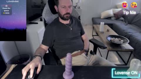 pc92160 online show from 7, 3, 2026