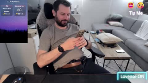 pc92160 online show from 17, 3, 2026