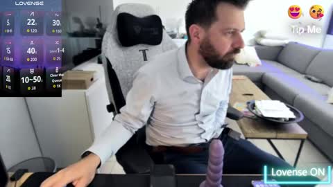 pc92160 online show from 7, 4, 2026