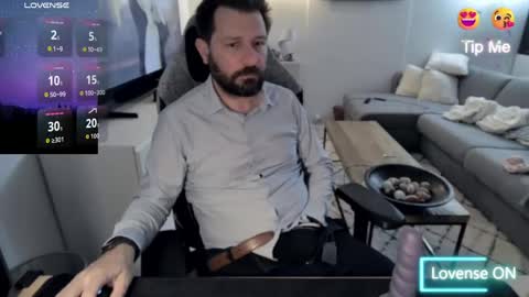 pc92160 online show from 15, 4, 2026