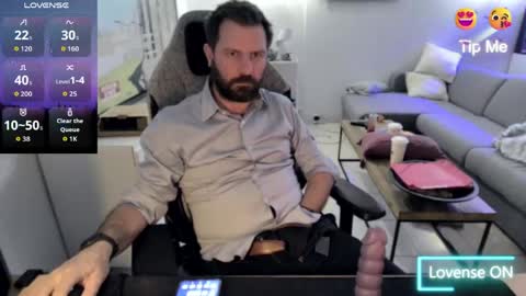 pc92160 online show from 23, 4, 2026