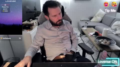 Snapshot of pc92160 chatting on 29, 4, 2026 pc92160 online show from 29, 4, 2026