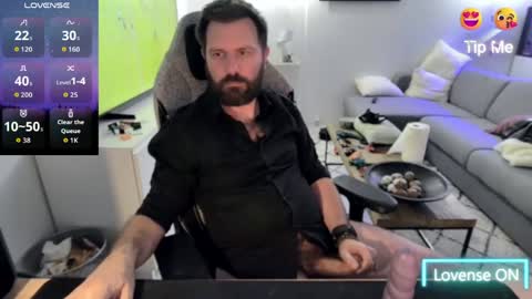Snapshot of pc92160 chatting on 6, 5, 2026 pc92160 online show from 6, 5, 2026