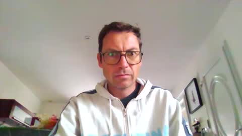 pchittt online show from 27, 10, 2025