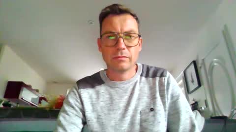 pchittt online show from 5, 11, 2025