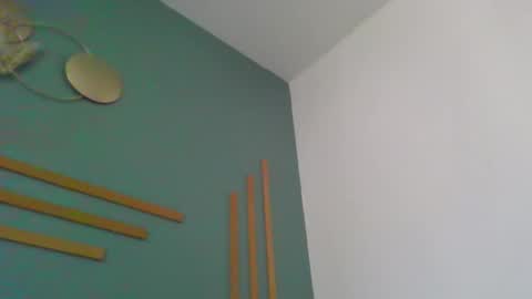 pchittt online show from 24, 4, 2026