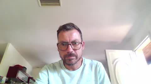 Snapshot of pchittt chatting on 14, 6, 2026 pchittt online show from 14, 6, 2026