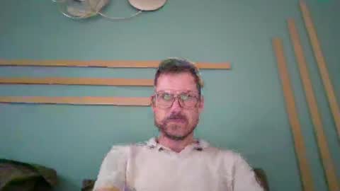 Snapshot of pchittt chatting on 17, 6, 2026 pchittt online show from 17, 6, 2026