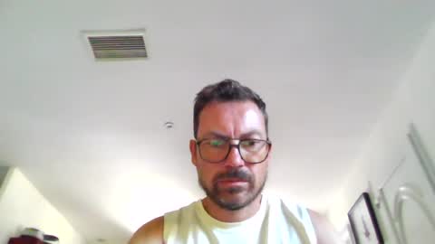 Snapshot of pchittt chatting on 27, 6, 2026 pchittt online show from 27, 6, 2026