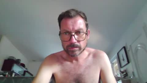 Snapshot of pchittt chatting on 9, 7, 2026 pchittt online show from 9, 7, 2026