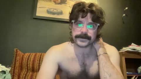 onlyfan christographer sub to me  online show from 31, 12, 2024