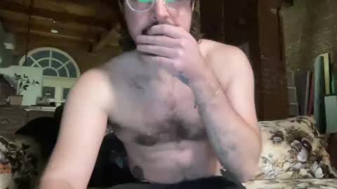 onlyfan christographer sub to me  online show from 3, 1, 2025