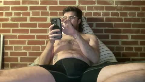 onlyfan christographer sub to me  online show from 26, 2, 2025