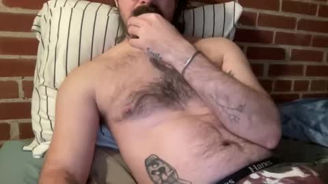 onlyfan christographer sub to me  online show from 3, 3, 2025